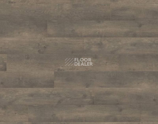 Ламинат Haro Tritty 100 4V ДУБ БЕРГАМО КАРБОН 538694 фото 1 | FLOORDEALER